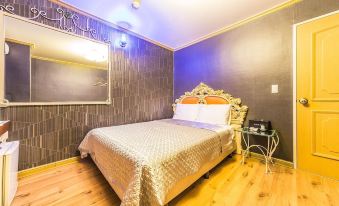 Wonju Paradise - Housity