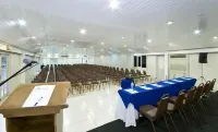 Thermas Hotel Mossoró
