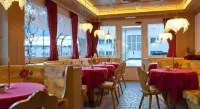 Hotel Bellaria Hotels in Predazzo