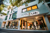 Hotel Auris