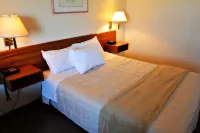 Whitewood Inn