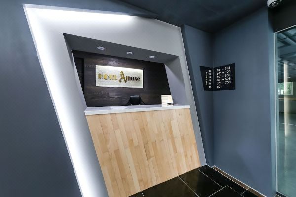 어뮤즈호텔_5