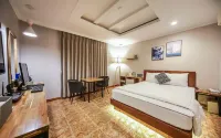 Haman JM Hotels in Haman-gun