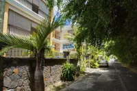 Le Palmiste Resorts & Spa Hotels in Trou Aux Biches