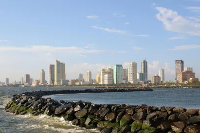 ロスマン ホテル