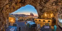 Pergola Hotel & Spa Hotels in Mellieha