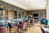 Easthampstead Park Hotels in Crowthorne
