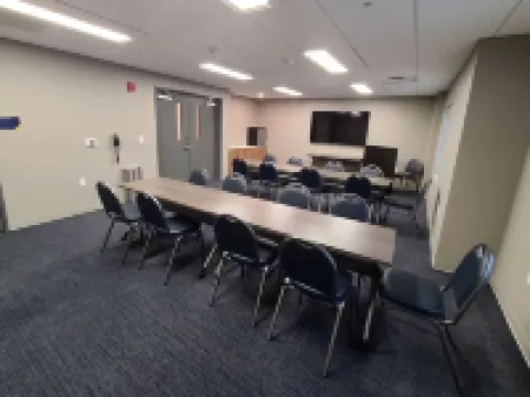 Microtel Inn & Suites by Wyndham Milford Hotels in Sussex County