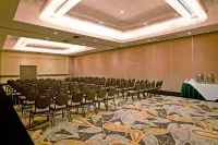 Radisson Hotel Santa Maria Hotels in Orcutt