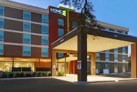 Home2 Suites by Hilton Largo - 3-Star