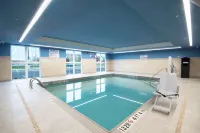 Comfort Inn & Suites Hotels in Carleton Place
