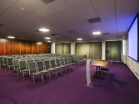 Best Western Plus Hotel Olsztyn Old Town Hotels near High Gate