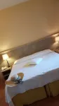 Hotel Gallo Nero - Pet friendly