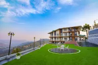 Regenta Place Shimla on Hilltop Hotel in zona Himachal State Museum