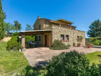 Libeccio Hotel in zona Bagno Cormorano