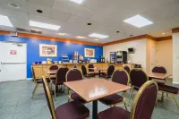 OYO Hotel Greensboro East I 40 Hotels in Gilmer