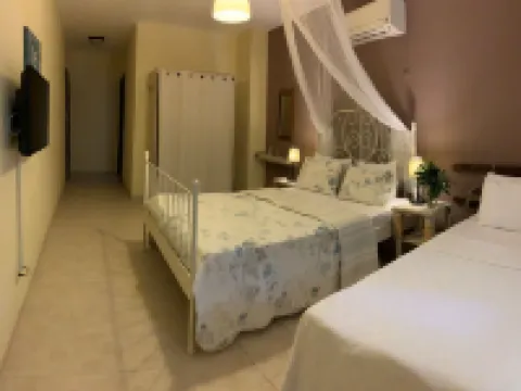 Han Boutique Hotel Hotels in Sarigerme Mahallesi