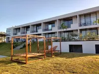 Hotel Boutique Marrakesh Hotels in San Isidro Mazatepec