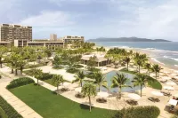 Hyatt Regency Danang Resort and Spa