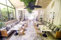 Miramare Queen Hotel - Ultra All Inclusive