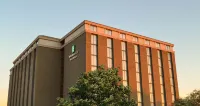 Embassy Suites by Hilton Austin Central Hotels in Austin