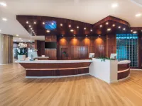 Iberostar Waves Bouganville Playa Hotels in Costa Adeje