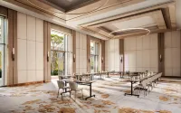 One&Only Portonovi Hotels in Bijela