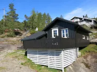 Engelbu