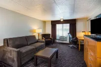 Days Inn by Wyndham Yakima Hotels in Yakima