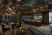 The Kimberly Hotel, WorldHotels Elite
