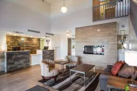 Quality Inn & Suites West