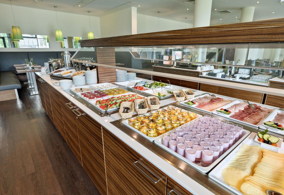 호텔 객실 사진