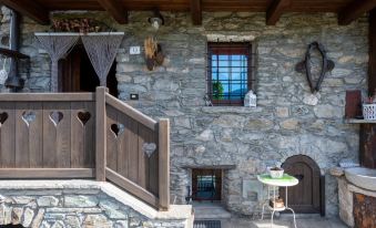 Palmira Guest House - Housity