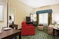Homewood Suites by Hilton Orlando Airport Hotels in Orlando