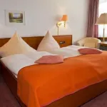 Hotel Buck Hotels in Bad Urach