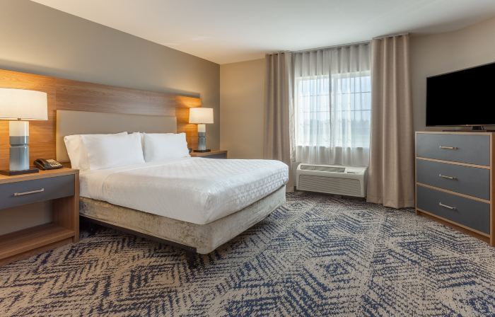 Candlewood Suites Ofallon, IL - ST. Louis Area by IHG