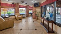Best Western Canal Winchester Inn - Columbus South East Hotel di Pickerington