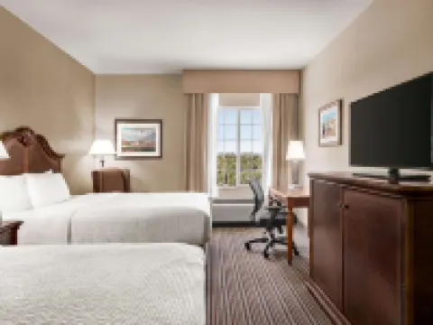 La Quinta Inn & Suites by Wyndham Trinidad Hotels in Trinidad