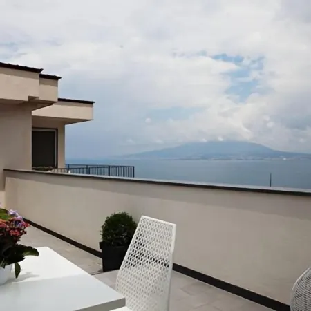 Cubo Apartments