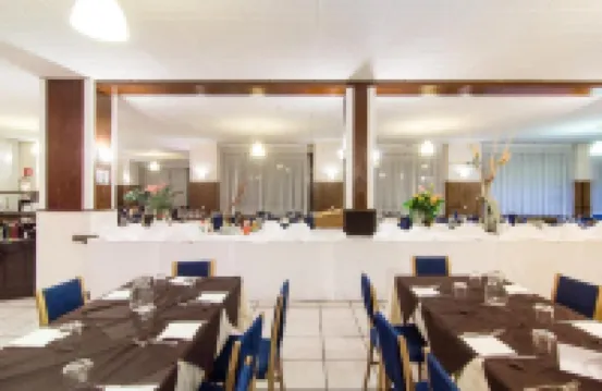 Excelsior Hotel Cimone LowCost