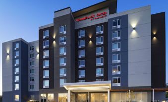 TownePlace Suites Brentwood