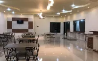 Rayhan Square Hotel Hotels in Benteng