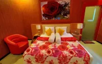Hotel 99 Pati