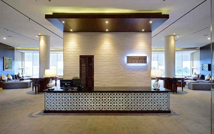 디스커버리 안콜