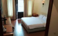 Villa Petra Ungaran