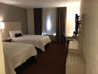 Casa Grande Delicias Hotels in Pedro Meoqui