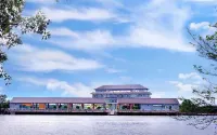 Ozon Hotel Hotels in 