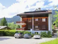 Montagnards 13 Hotels in Ollon