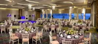 HS Hotsson Hotel Acapulco Hotels in Acapulco