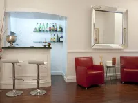 Gambrinus Hotel Các khách sạn gần Trung tâm mua sắm La Rinascente